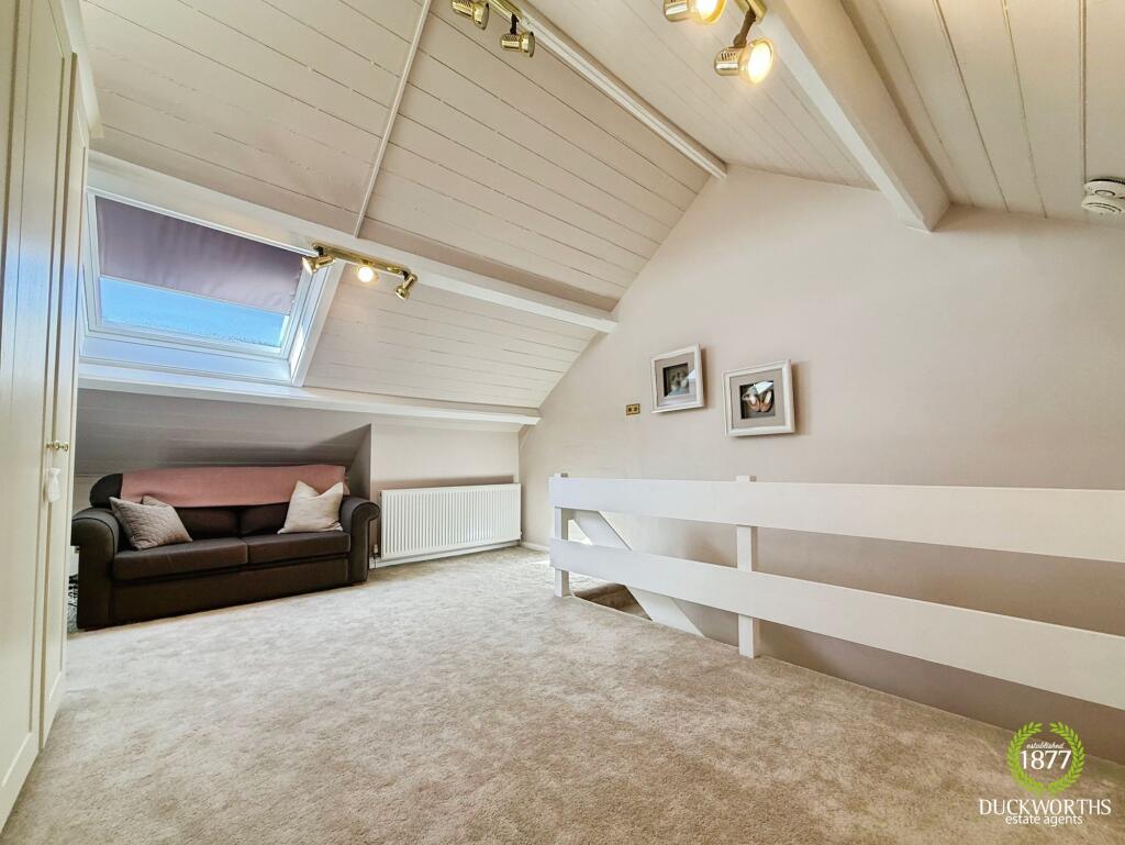 Additional image 15 of Marsden Road, Burnley, BB10