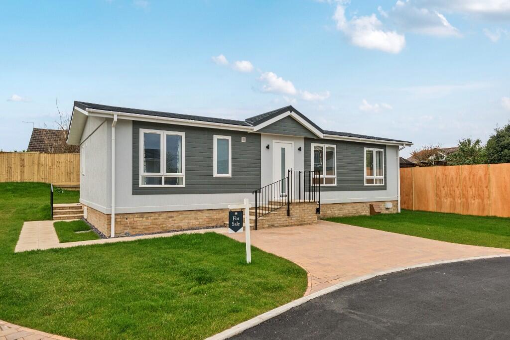 Main image of property: Wick Lane,
Christchurch,
Dorset,
BH6 4LE