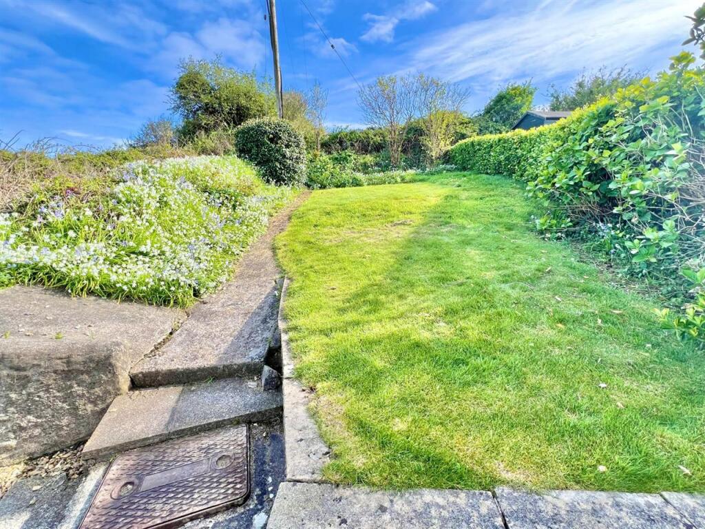 Portscatho, Truro, Cornwall, TR2 photo 3