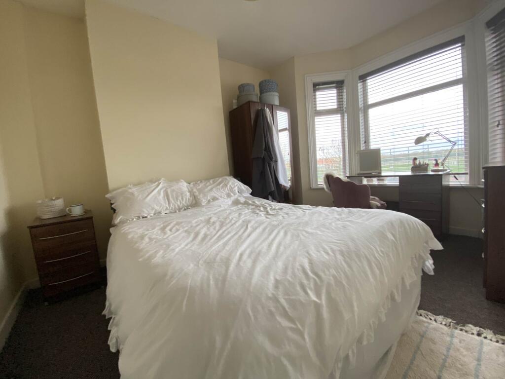 House in Manchester - View 5