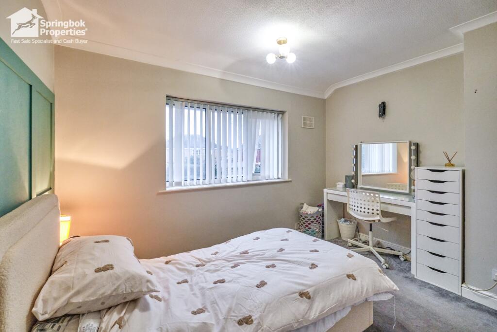 Additional image 13 of Rydding Lane, West Bromwich, West Midlands