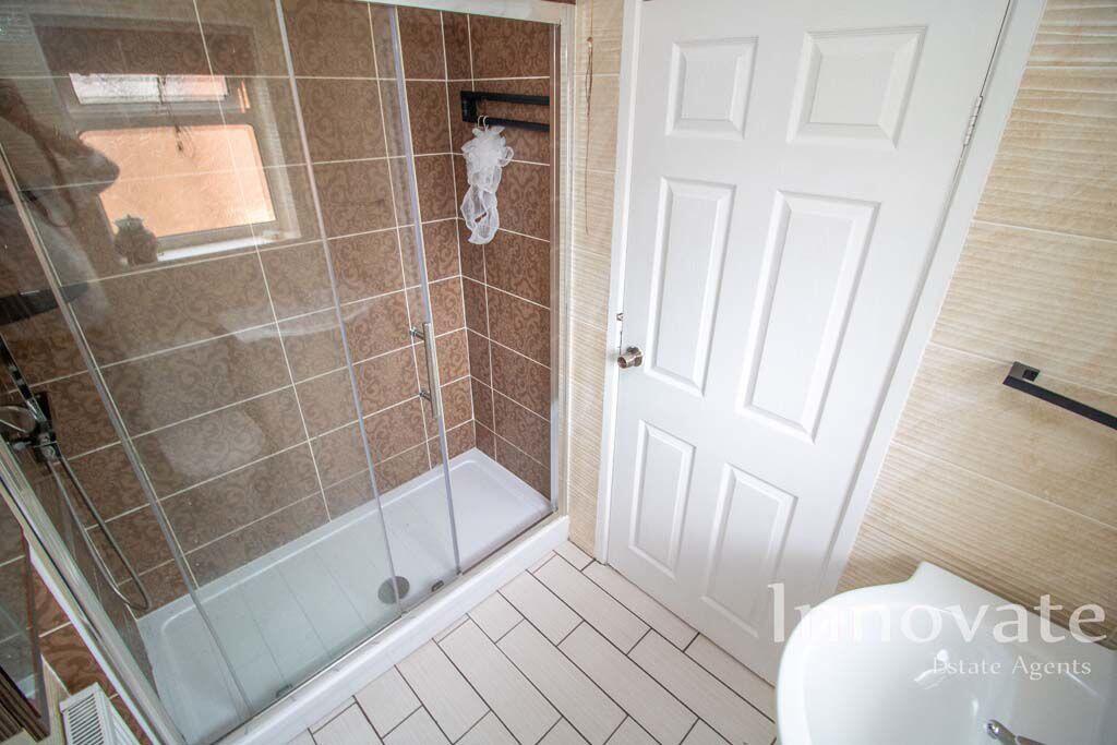 Tat Bank Road, Oldbury - View 5