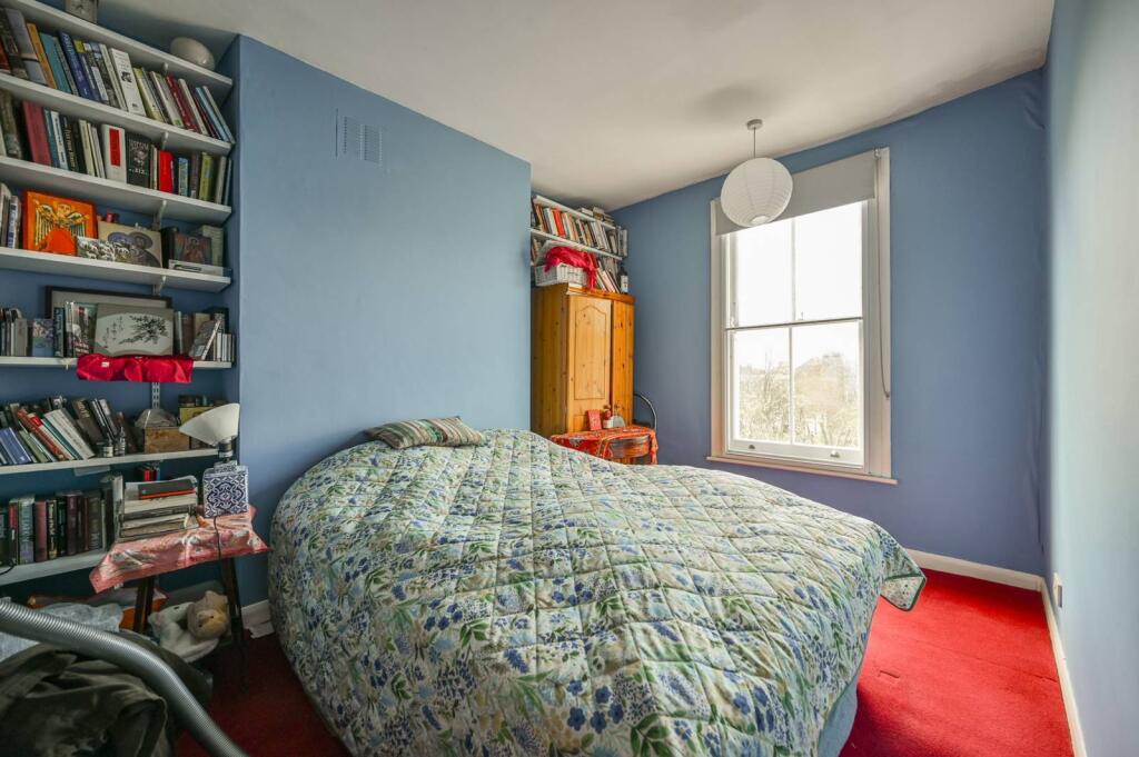 Main image of property: Archway N19, Archway, London, N19