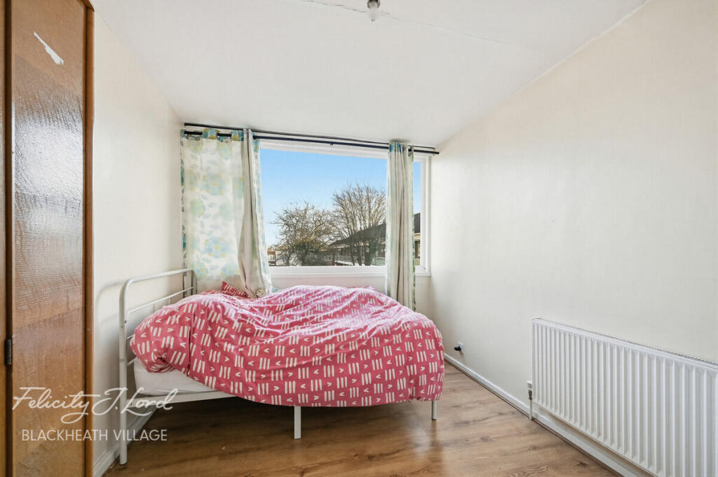Main image of property: Charlesfield, London