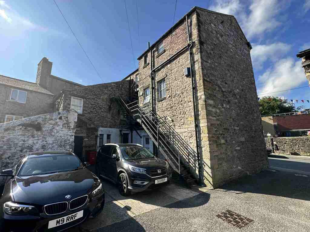 Additional image 8 of 6 King Street, Clitheroe, Lancashire, BB7 2EP