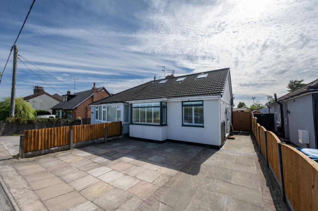Main image of property: Southport Road, Scarisbrick, L40