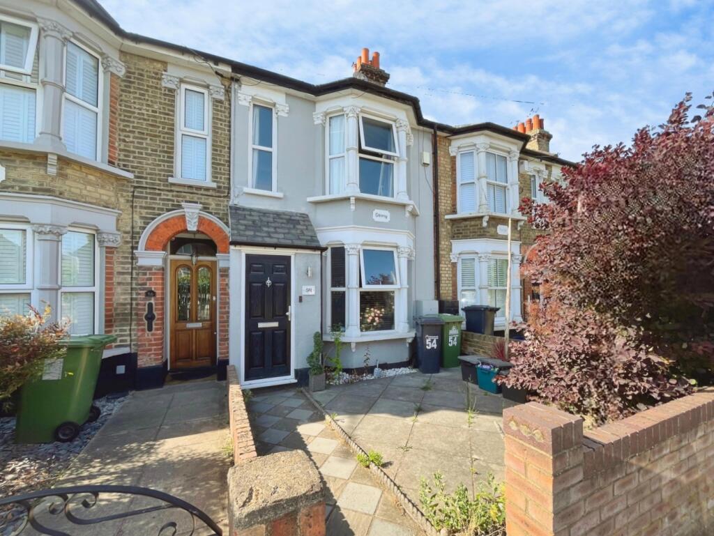 Main image of property: Rye Road, Hoddesdon