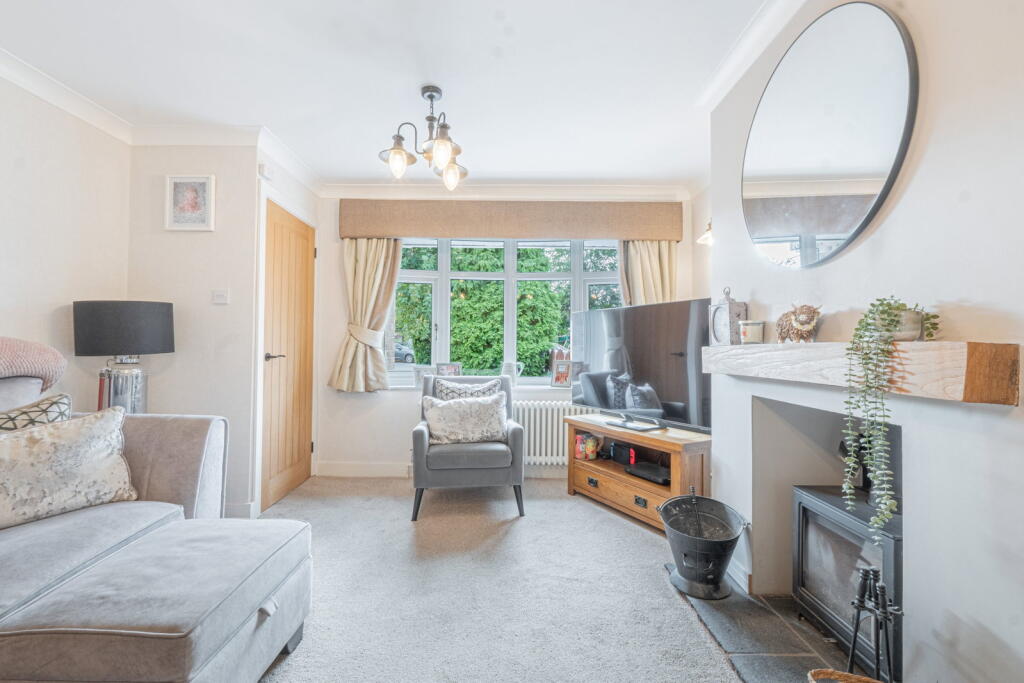 House in Walsall - More