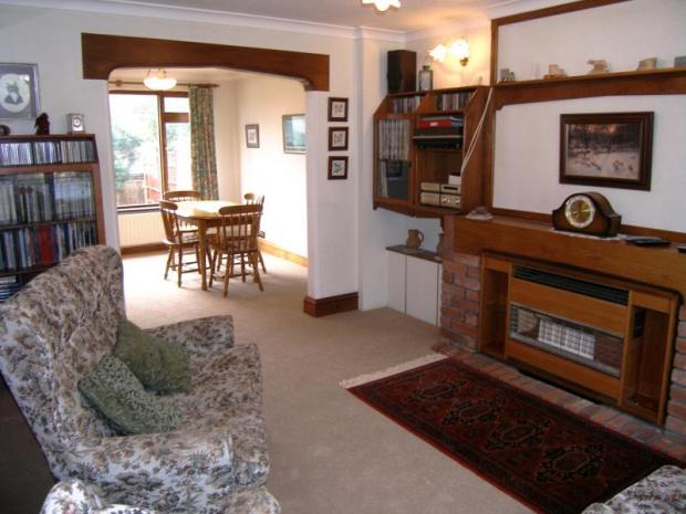 Photo of the property