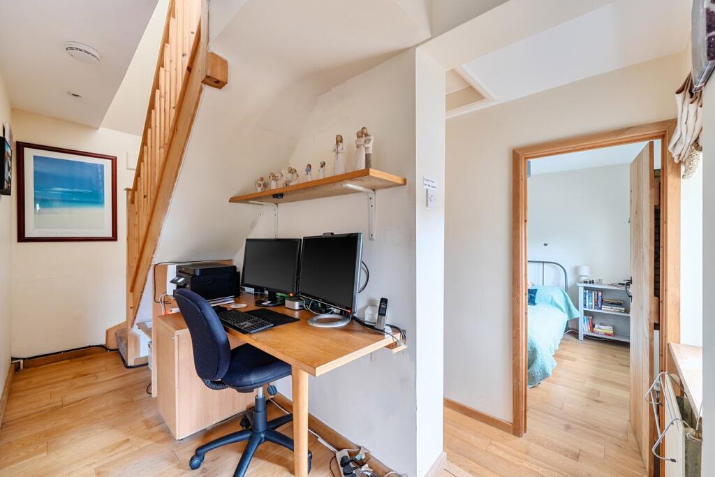 Additional image 21 of Bekynton Avenue, Wells, BA5