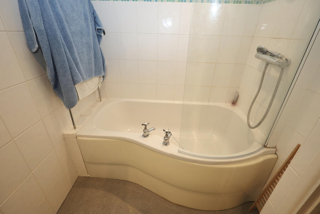 Additional image 11 of St Thomas Street, Wells