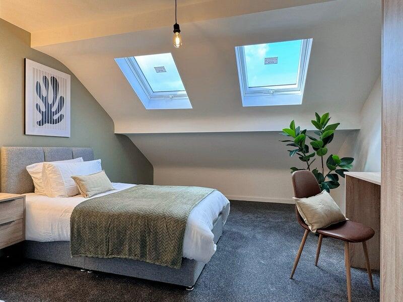 Main image of property: Severn Street, Derby, Derbyshire, DE24