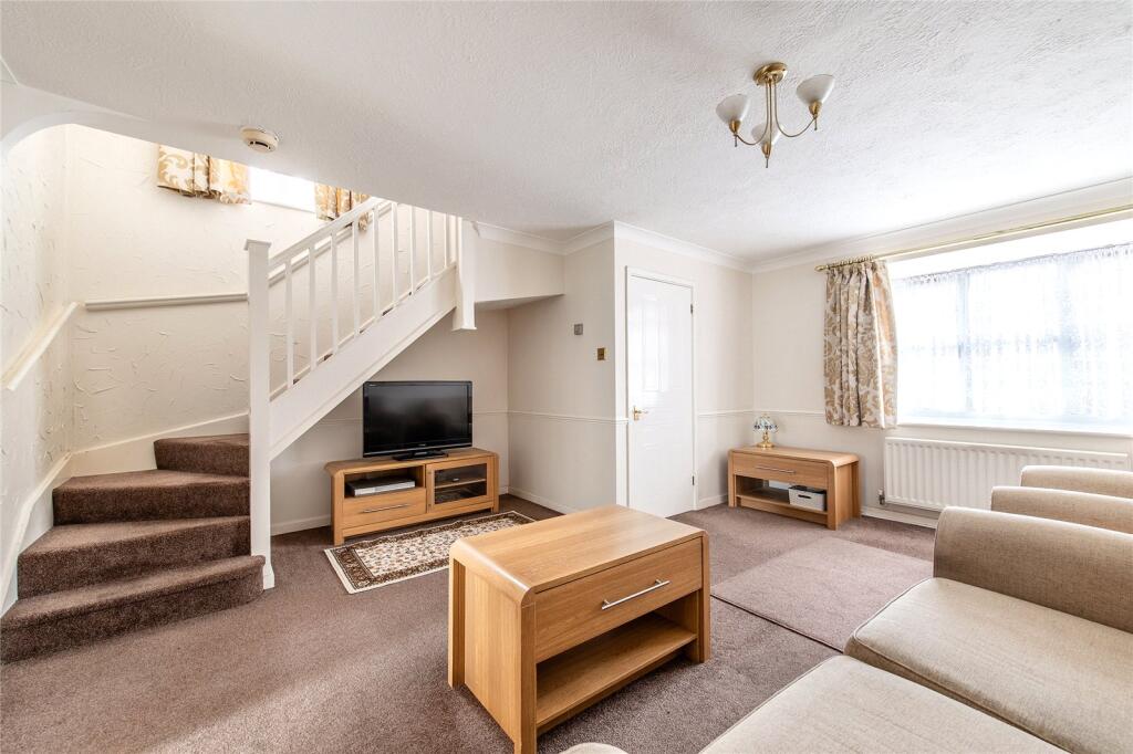 House in Gravesham, Gravesend - View 2