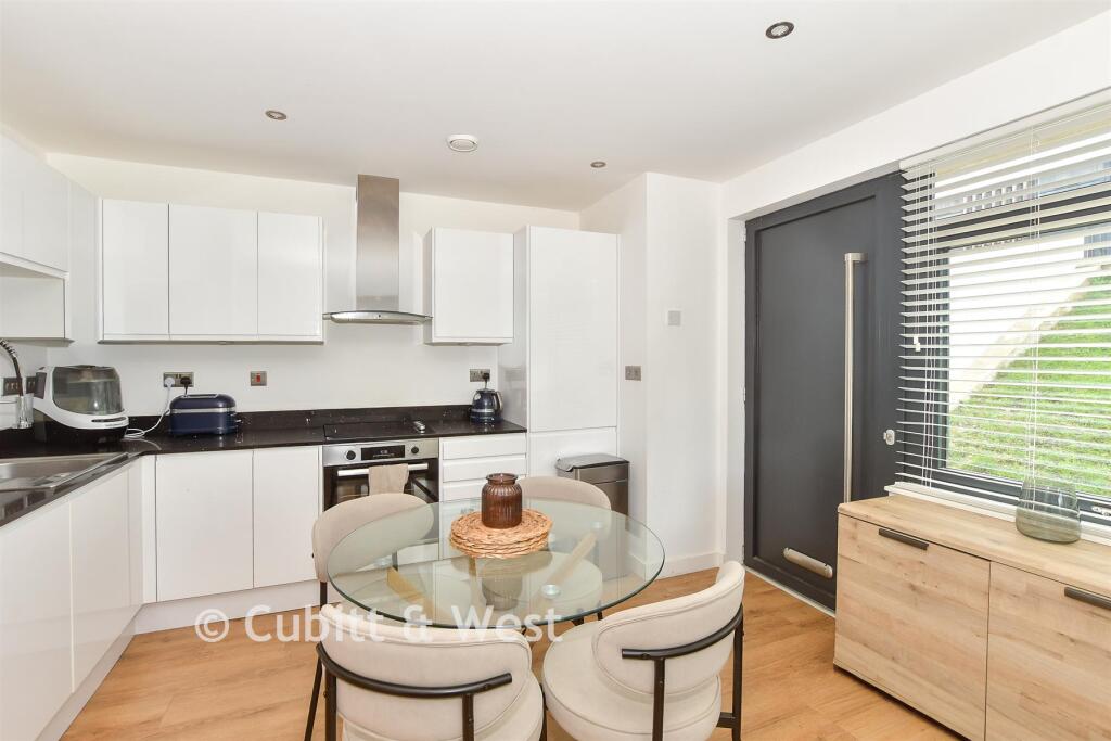 Main image of property: Deepdene Avenue, Dorking, Surrey