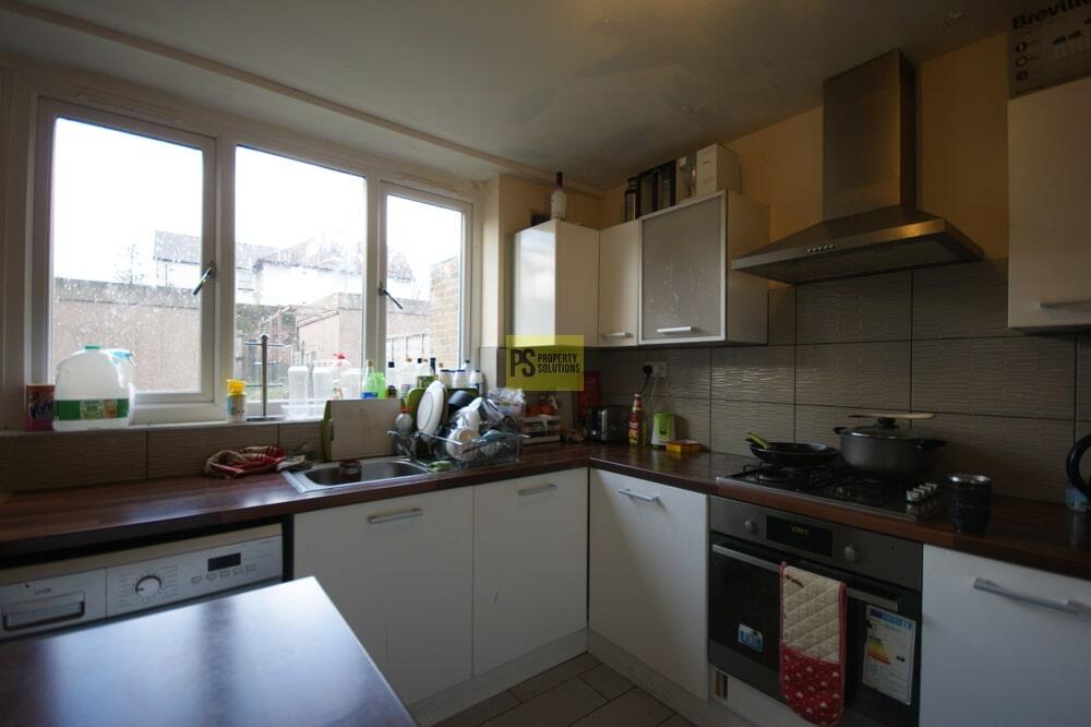 Additional image 2 of Umberslade Road, Selly Oak, Birmingham,  B29 7SD
