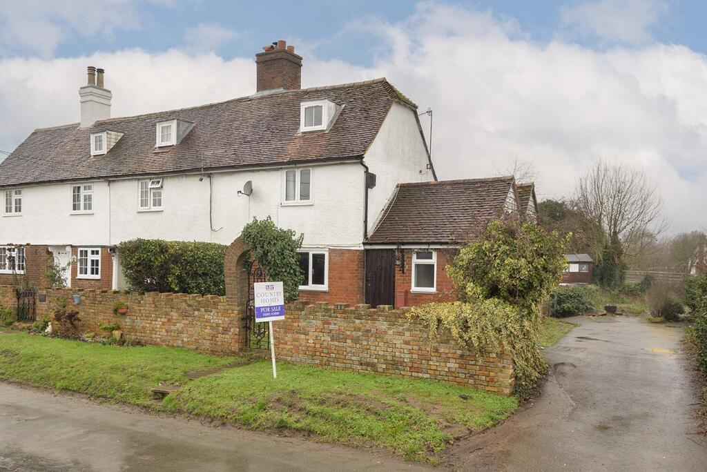 Main image of property: Laddingford, Maidstone