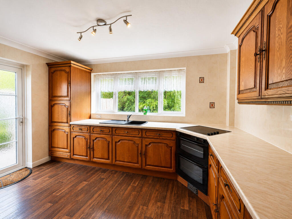 House in Southampton, Old Dibden, Hythe and Dibden - More