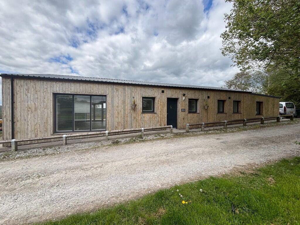 Main image of property: Norr Lane, BD15