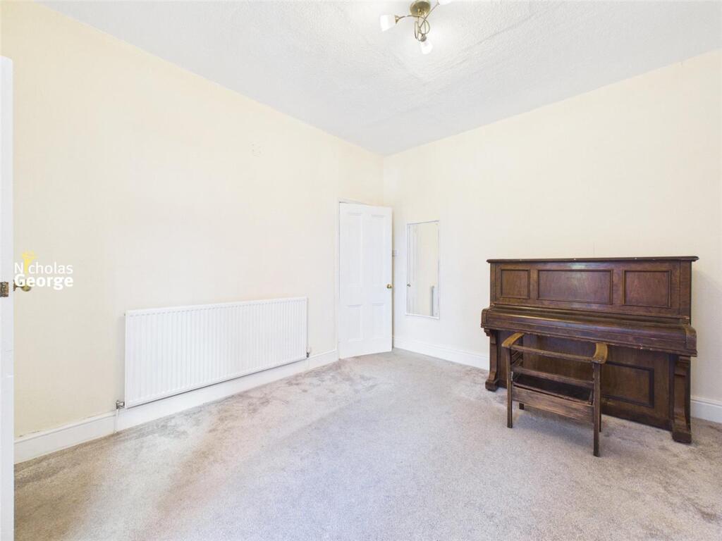 Additional image 27 of Station Road, Kings Heath, B14 7TA