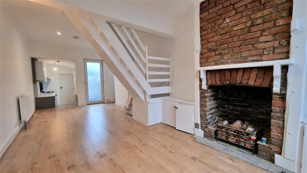 Main image of property: Selsdon Road, South Croydon, CR2