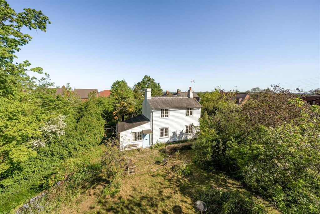 Main image of property: Mill Bank, Headcorn, Ashford