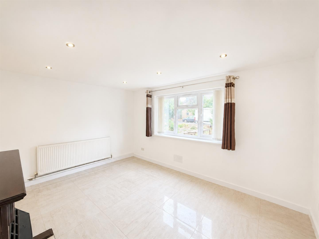 House in London, Rectory Hartlands - View 4