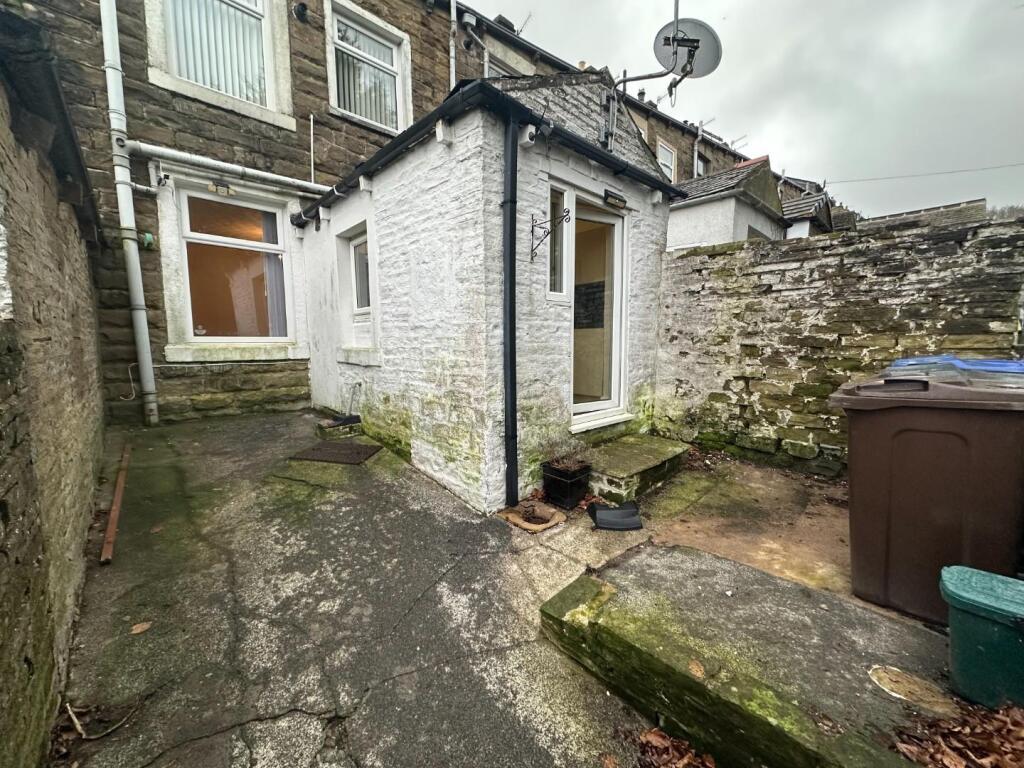 Additional image 12 of Knotts Lane, Colne