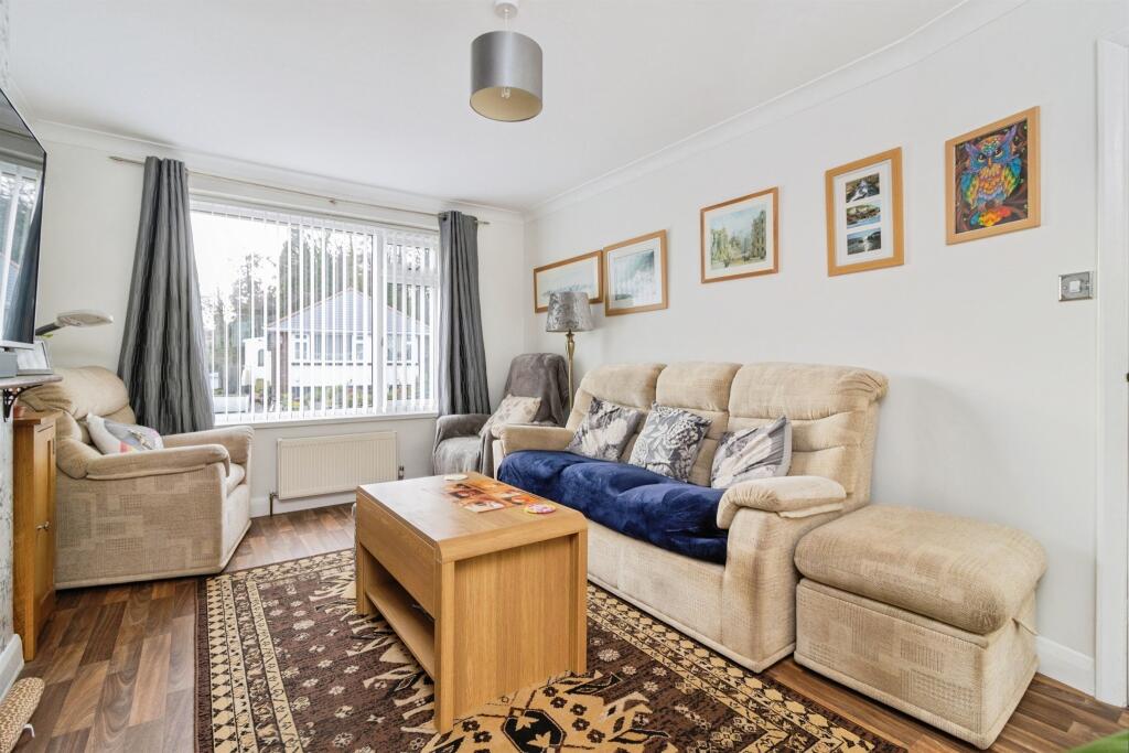 Rossall Drive, Paignton - Ansicht 5