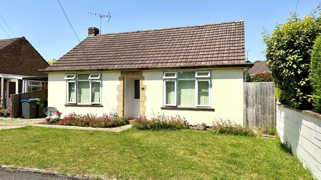 Main image of property: Horsebrook Park, Calne