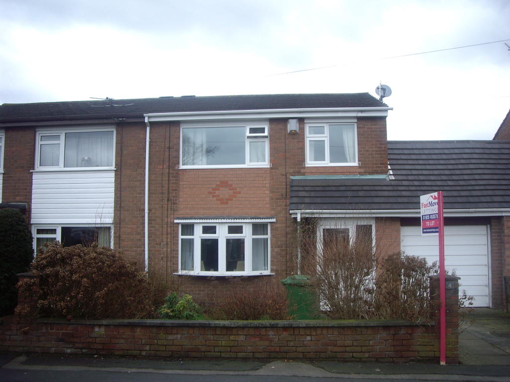 Photo of the property