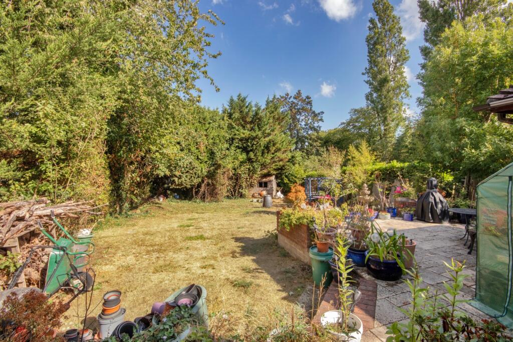 House in Sevenoaks, Hartley - View 3