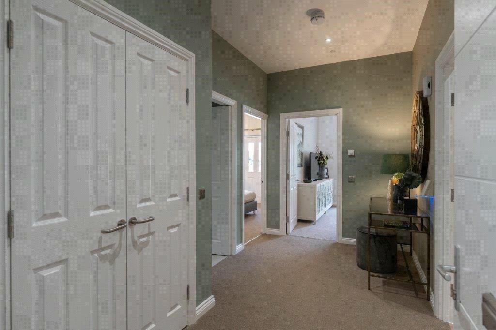 Additional image 33 of Wake Green Road, Moseley, Birmingham, B13