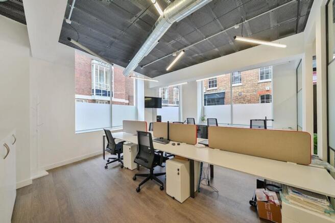 Ground floor Office 6.jpg