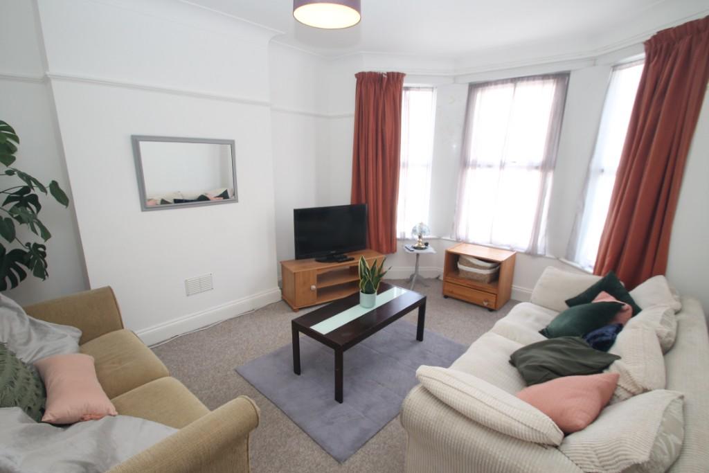 House in Plymouth - View 4