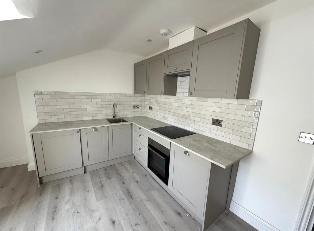 Main image of property: Montague Street