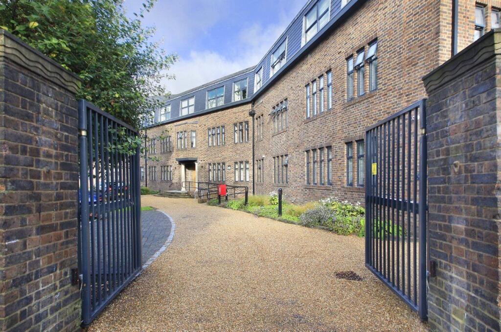 Property photo 6
