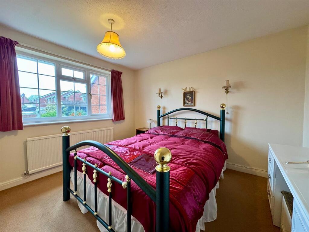 Additional image 11 of Kinver Croft, Walmley, Sutton Coldfield