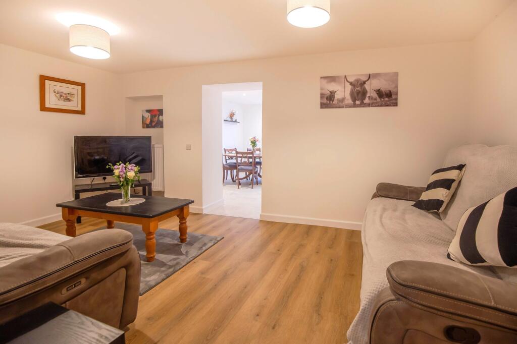 Little Somerford, Chippenham, SN15 photo 2
