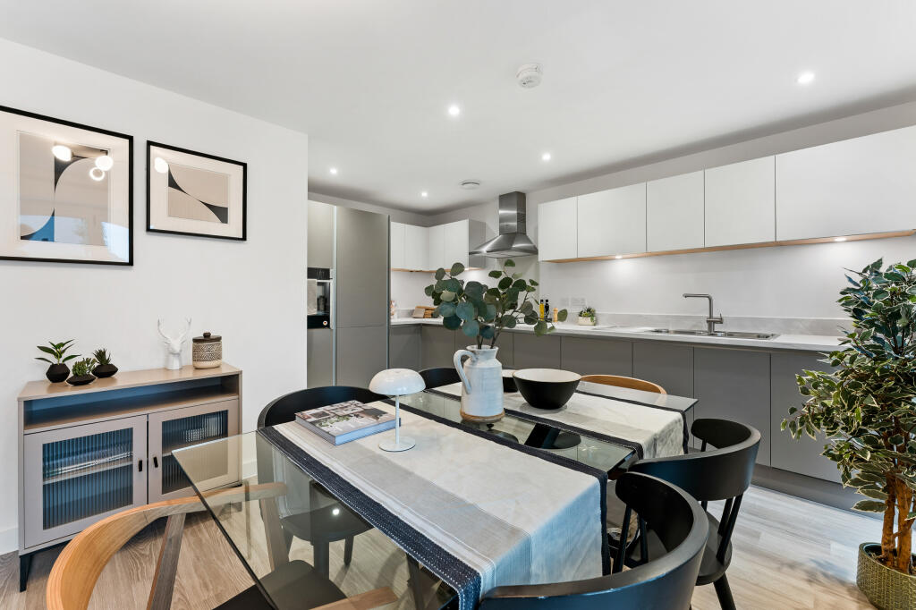 Main image of property: Plot 40 The Ash, Collaton Park, Newton Ferrers, Devon