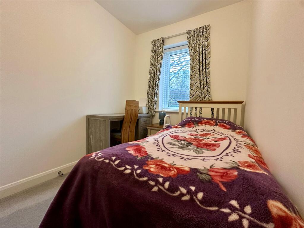 Additional image 15 of Simmons Crescent, Birmingham, West Midlands, B23