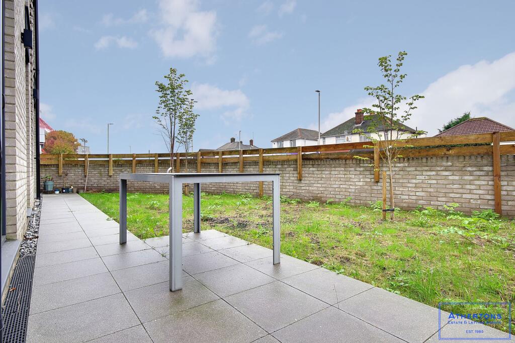 Additional image 18 of Ringwood Road, Parkstone. Poole