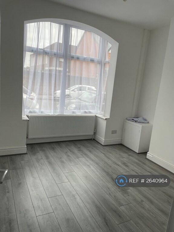 Additional image 13 of Harold Road, Birmingham, B16