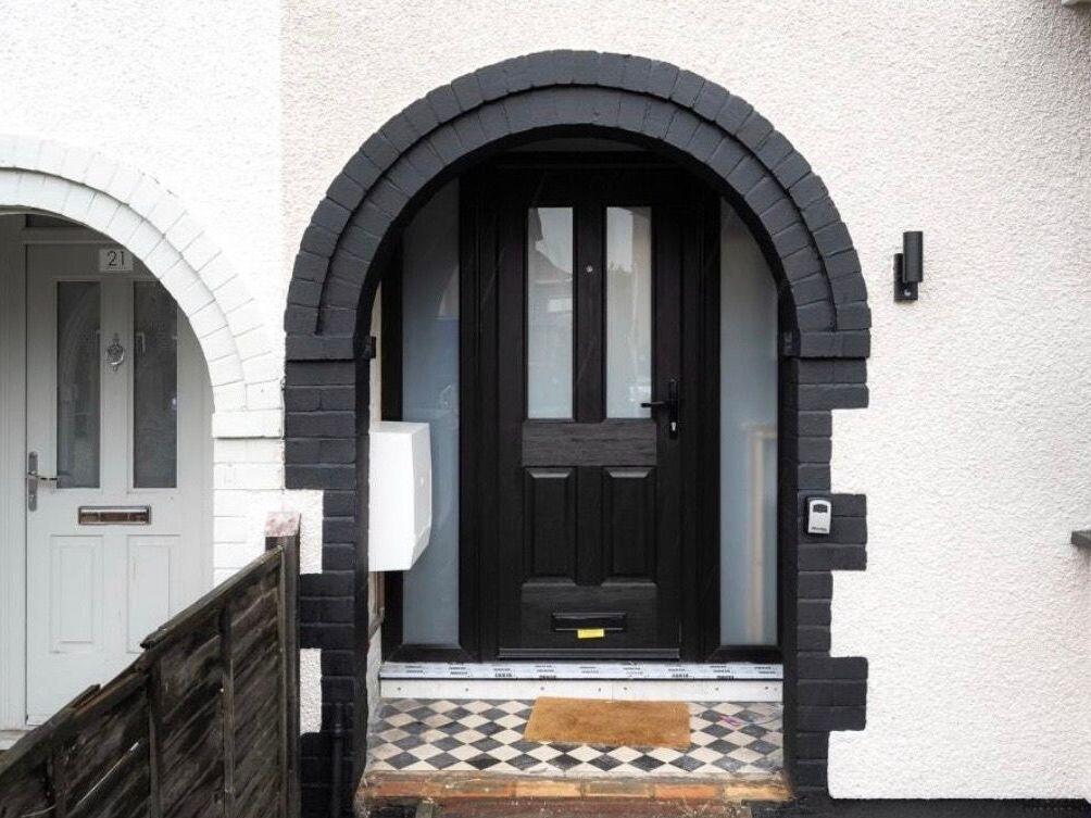 Property photo 8