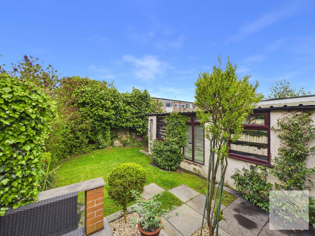 House in Wyre, Catterall - View 3