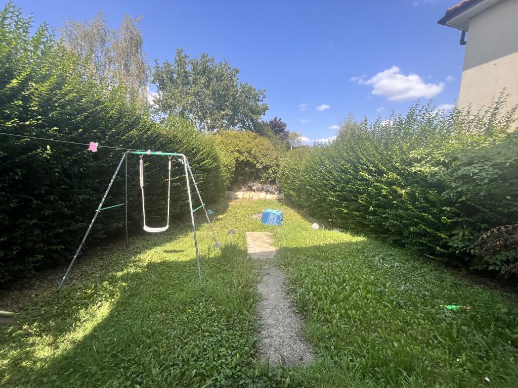 Photo of the property