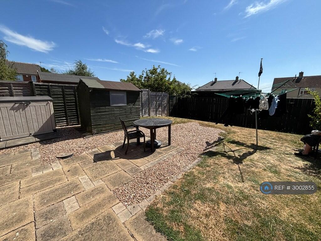 House in Derby - View 4