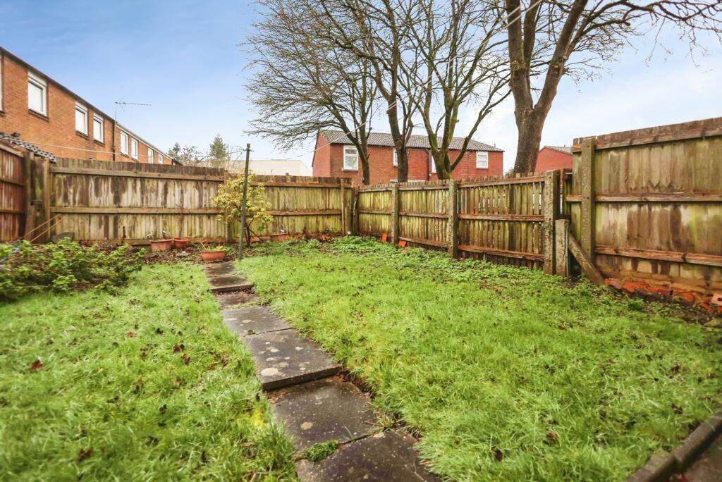 Additional image 14 of Ringwood Drive, Rubery, Rednal, Birmingham, B45