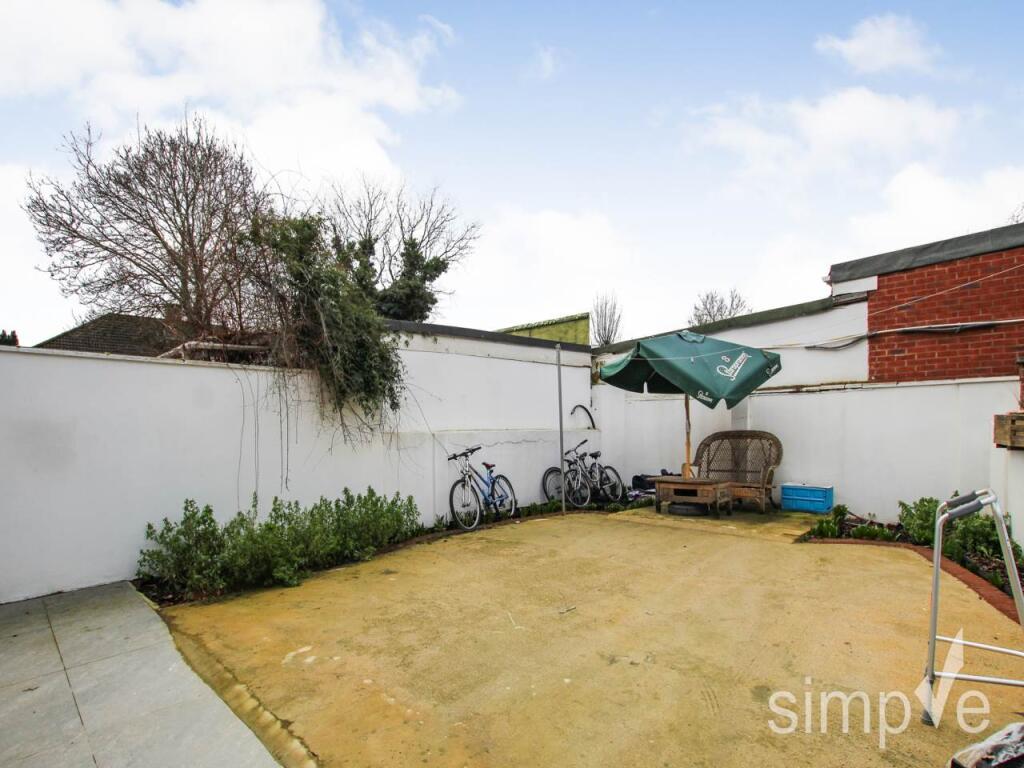 Property photo 9