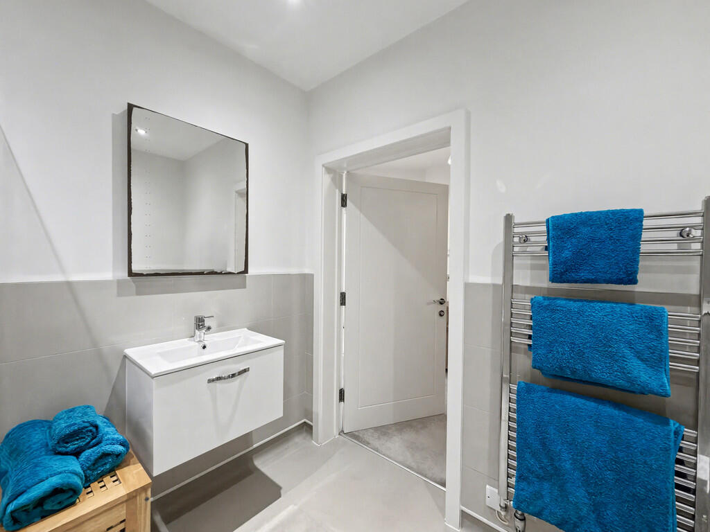 Additional image 11 of Edward Court, Alexandra Road, Poole