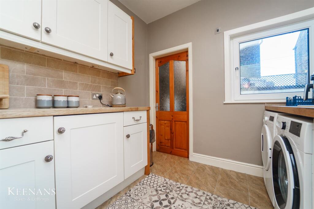 Additional image 16 of Charles Street, Colne